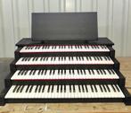 Nieuw Klavierblok midi 4 klavieren, Muziek en Instrumenten, Orgels, Ophalen of Verzenden, Nieuw, 2 klavieren, Orgel