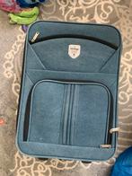 Product hoogte: 52 cm, 50 tot 60 cm, Hard kunststof, Ophalen of Verzenden, Zo goed als nieuw