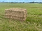 Biologische gras/hooi balen, Dieren en Toebehoren, Ophalen of Verzenden, Overige soorten