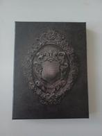 Blackpink kill this love album, Cd's en Dvd's, Verzenden, Gebruikt, Pop