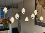 Golden Egg lamp, Ophalen, Nieuw, Minder dan 50 cm