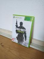 Call of Duty Modern Warfare 3, Gebruikt, Vanaf 18 jaar, Shooter, 1 speler