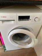 Bosch VarioPerfect Serie 2, Witgoed en Apparatuur, Wasmachines, Ophalen, Zo goed als nieuw, 85 tot 90 cm