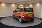 Fiat Panda 1.2 Edizione Cool *49.000Km!* Airco|Elektr.Pakket, Voorwielaandrijving, Gebruikt, 1242 cc, Origineel Nederlands
