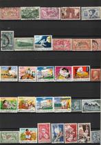Frankrijk kavel 429, Postzegels en Munten, Postzegels | Europa | Frankrijk, Ophalen of Verzenden, Gestempeld