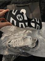 Chanel sneakers, Kleding | Dames, Schoenen, Ophalen of Verzenden, Nieuw, Wit, Sneakers of Gympen