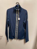 Harry’s horse vest nieuw M Navy Just ride, Dieren en Toebehoren, Paardrijkleding, Ophalen of Verzenden, Nieuw, Dressuur, Bovenkleding