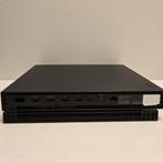 Microsoft Xbox One X | 1TB (834893), Spelcomputers en Games, Spelcomputers | Xbox One, Microsoft Nederland B.V., Gebruikt, Ophalen of Verzenden