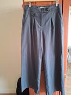 B.young pantalon maat 36, Ophalen of Verzenden, Zo goed als nieuw