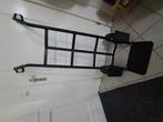 Steekwagen, Doe-het-zelf en Verbouw, Ladders en Trappen, Ophalen, Zo goed als nieuw, Minder dan 2 meter