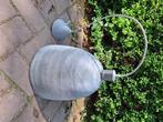 Hanglamp, Ophalen, Minder dan 50 cm