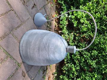 Hanglamp  beschikbaar voor biedingen