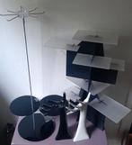 Sieraden display 6x, Ophalen, Gebruikt