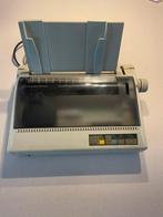 Star printer LC10 voor Commodore, Computers en Software, Vintage Computers, Ophalen of Verzenden