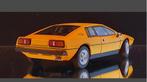 Lotus Esprit Type 79 Welly Nex 1:24, Ophalen of Verzenden, Nieuw, Auto, Welly