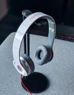 Originele Beats Solo HD Koptelefoon Beats By Dr. Dre, Audio, Tv en Foto, Koptelefoons, Ophalen of Verzenden, Zo goed als nieuw