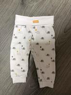 Feetje broekje maat 62, Kinderen en Baby's, Babykleding | Maat 62, Broekje, Jongetje of Meisje, Ophalen of Verzenden, Zo goed als nieuw