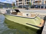 Lifestyle 750 tender | NIEUW | 42 pk diesel (bj 2025), Watersport en Boten, Nieuw, Overige brandstoffen, 6 meter of meer