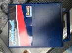 Revell airbrush kompressor, 1:50 tot 1:144, ., Ophalen of Verzenden, Zo goed als nieuw