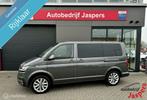 Volkswagen Transporter 2.0 TDI L1H1 28 Bulli, Auto's, Origineel Nederlands, Te koop, Zilver of Grijs, 1898 kg