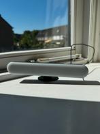 Led light bar (remote incl), Ophalen of Verzenden, Zo goed als nieuw