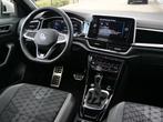 Volkswagen T-Roc 1.5 TSI 150pk R-Line Edition Automaat Apple, 4 cilinders, 150 pk, Bedrijf, LED verlichting