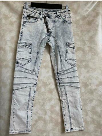 Absolut Joy nieuwe gave jeans (Maat 30) beschikbaar voor biedingen