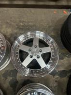 WORK EQUIP 05 17 inch 5x114.3, Auto-onderdelen, Banden en Velgen, Nieuw, 17 inch, Ophalen of Verzenden, Band(en)