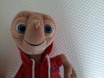 E.T knuffel vintage, Verzamelen, Film en Tv, Ophalen of Verzenden, Zo goed als nieuw, Film, Overige typen