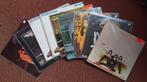 Vinyl LP, Golden Earring, Ophalen of Verzenden, Gebruikt