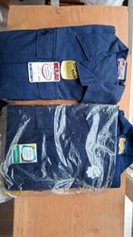 Nieuwe Overall maat 52, Ophalen of Verzenden, Nieuw
