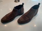Greve Heren Schoenen - Maat 45 - Zo Goed Als Nieuw!, Kleding | Heren, Schoenen, Bruin, Ophalen of Verzenden, Zo goed als nieuw