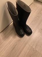 - zo goed als nieuw, Ophalen of Verzenden, Zo goed als nieuw, Heren, Laarzen