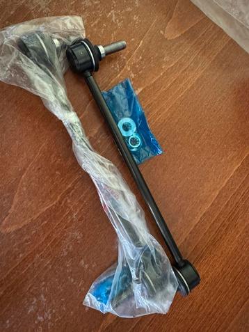 Stabilisatorstang 2x SL-N880-M beschikbaar voor biedingen