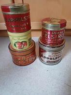 5 Rinsche Appelstroop, Ophalen, Gebruikt, Overige, Overige merken