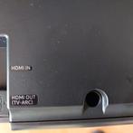 Samsung HW-MS650 3.0 Dolby Digital Soundbar, Ophalen, Zo goed als nieuw