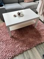 IKEA LACK salontafel - Zo goed als nieuw!, Ophalen, Kunststof, 100 tot 150 cm, 50 tot 100 cm