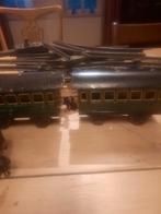 Marklin R 880 Treinset (Zonder Motor), Hobby en Vrije tijd, Modeltreinen | H0, Wisselstroom, Ophalen of Verzenden, Analoog, Märklin