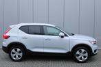 Volvo XC40 T2 automaat Business Pro | Adaptieve Cruise | Par, Auto's, 12 maanden, Gebruikt, Origineel Nederlands, Bedrijf