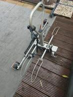 Kantelbaar fietsenrek, Fietsen en Brommers, Fietsaccessoires | Fietsenrekken, Ophalen, Gebruikt