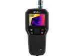 GEZOCHT: Flir MR277 Vochtmeter, Doe-het-zelf en Verbouw, Meetapparatuur, Ophalen of Verzenden, Overige meters
