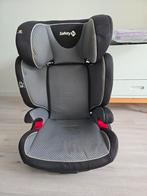 Safety 1st Autostoel - Veilig en Comfortabel!, Gebruikt, Verstelbare rugleuning, 9 t/m 36 kg, Isofix