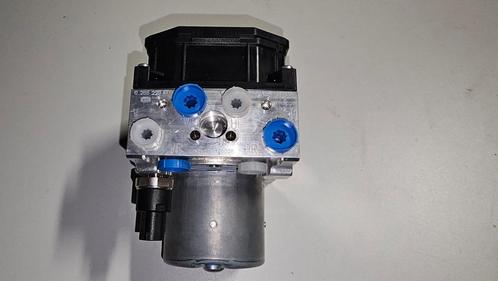ABS pomp  BMW 5 / 7 / Z8 series E38 E39 E52 34516769536 6769, Auto-onderdelen, Remmen en Aandrijving, BMW, Nieuw, Ophalen of Verzenden