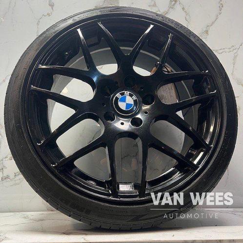 Bmw 1 3 Serie E87+ F20+ E90+ 215/40/18 INCH CSL Zomerset ️, Auto-onderdelen, Banden en Velgen, Banden en Velgen, Zomerbanden, 18 inch