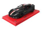 Ferrari 812 Competizione A BBR 1:18, Overige merken, Auto, Info@bbrmodelstore.com, Via Grieg, 73 21047  Saronno (VA) - Italy