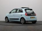 Renault Twingo SCe 75pk Collection € 10.945,00, Gebruikt, 31 €/maand, Origineel Nederlands, Bedrijf