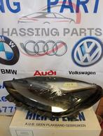 TESLA 3 Y MODEL FULL LED KOPLAMP LINKS, Auto-onderdelen, Verlichting, Gebruikt, -, Overige automerken, -