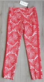 SUMMUM Woman Stretch Zomerbroek maat 34 ( Nieuw), Nieuw, Summum Woman, Lang, Maat 34 (XS) of kleiner