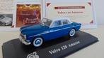 Model Volvo 120 Amazon -1/43, Hobby en Vrije tijd, Modelauto's | 1:43, Ophalen of Verzenden, Zo goed als nieuw, Auto, Overige merken