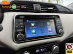 Nissan Micra 0.9 IG-T Acenta, Auto's, Voorwielaandrijving, 898 cc, Euro 6, 525 kg